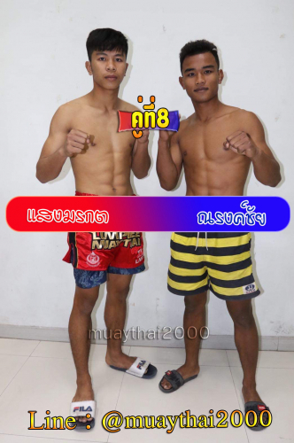 Saengmorakot_Narongchai_8-1