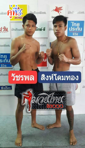 Wacharahpol_Singdomthong_3-1