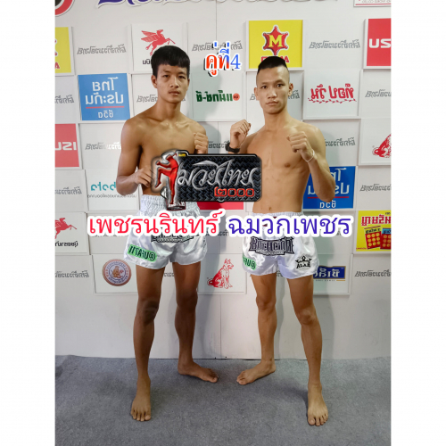 Phetnarin_Chamuakphet_4-1