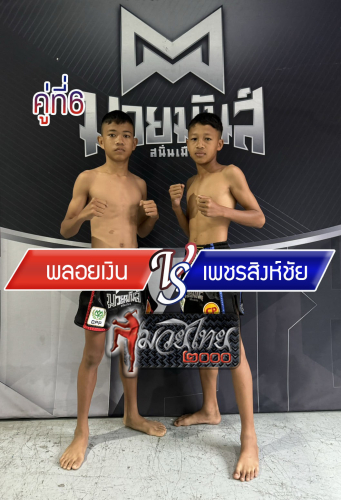 Ployngern_Phetsingchai_6-1