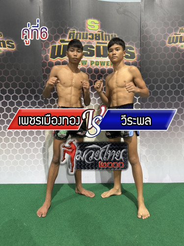 Phetmuangthong_Werapol_6-1