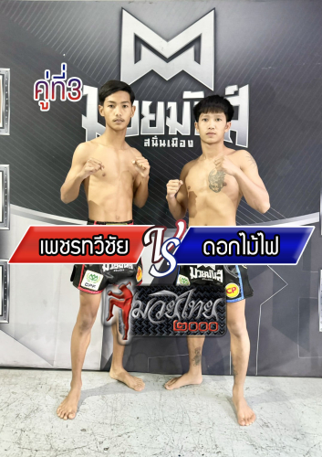 Phetthaweechai_Dokmaifai_3-1