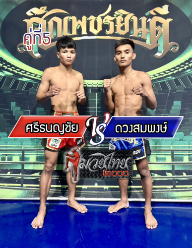 Srithanonchai_Duangsompong_5-1