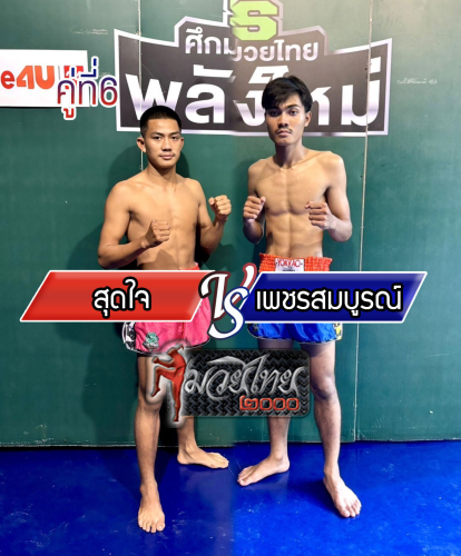 Sodjai_Phetsomboon_6-1