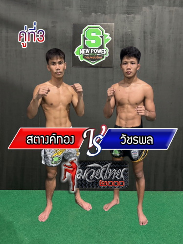 Satangthong_Wacharapol_3-1