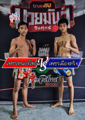 Phetnongpo_Phetmuangtrang_2-1