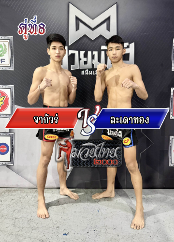 Jakua_Sadaothong_8-1