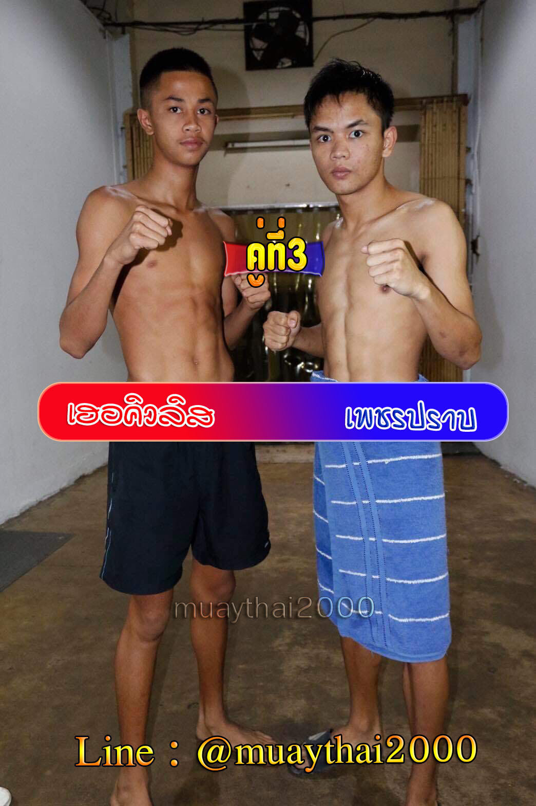 เฮอร์คิวลิส-เพชรปราบ